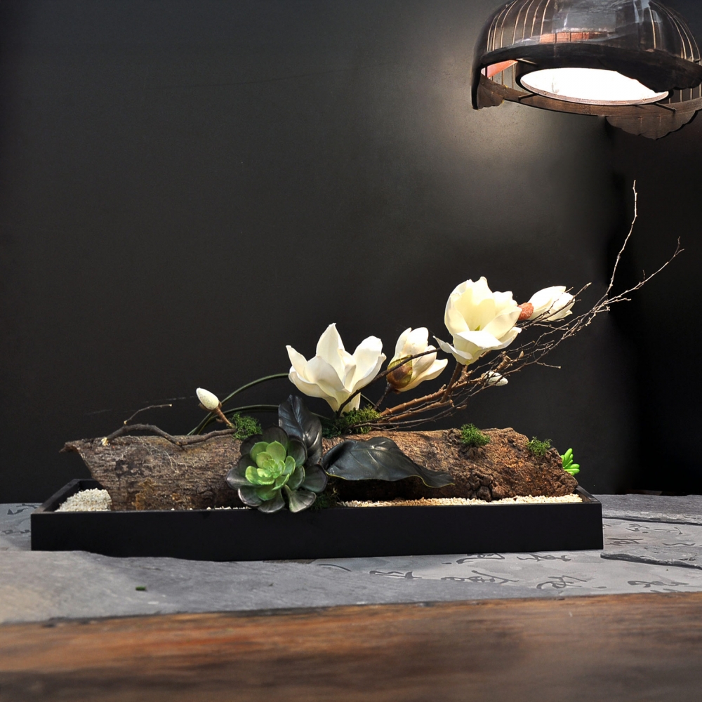 H25263-水平花藝-_3600-1.jpg