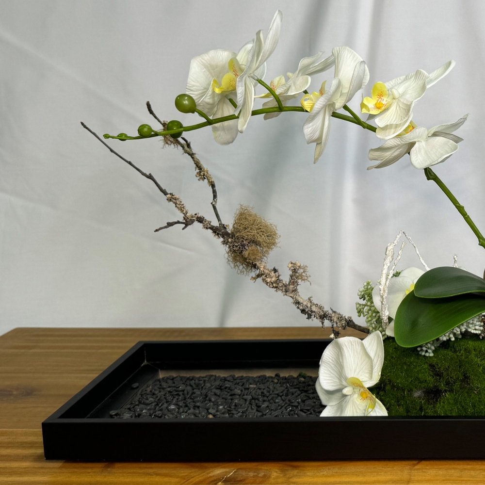 H25266-蘭花造型水平花藝-_3600-3.jpg