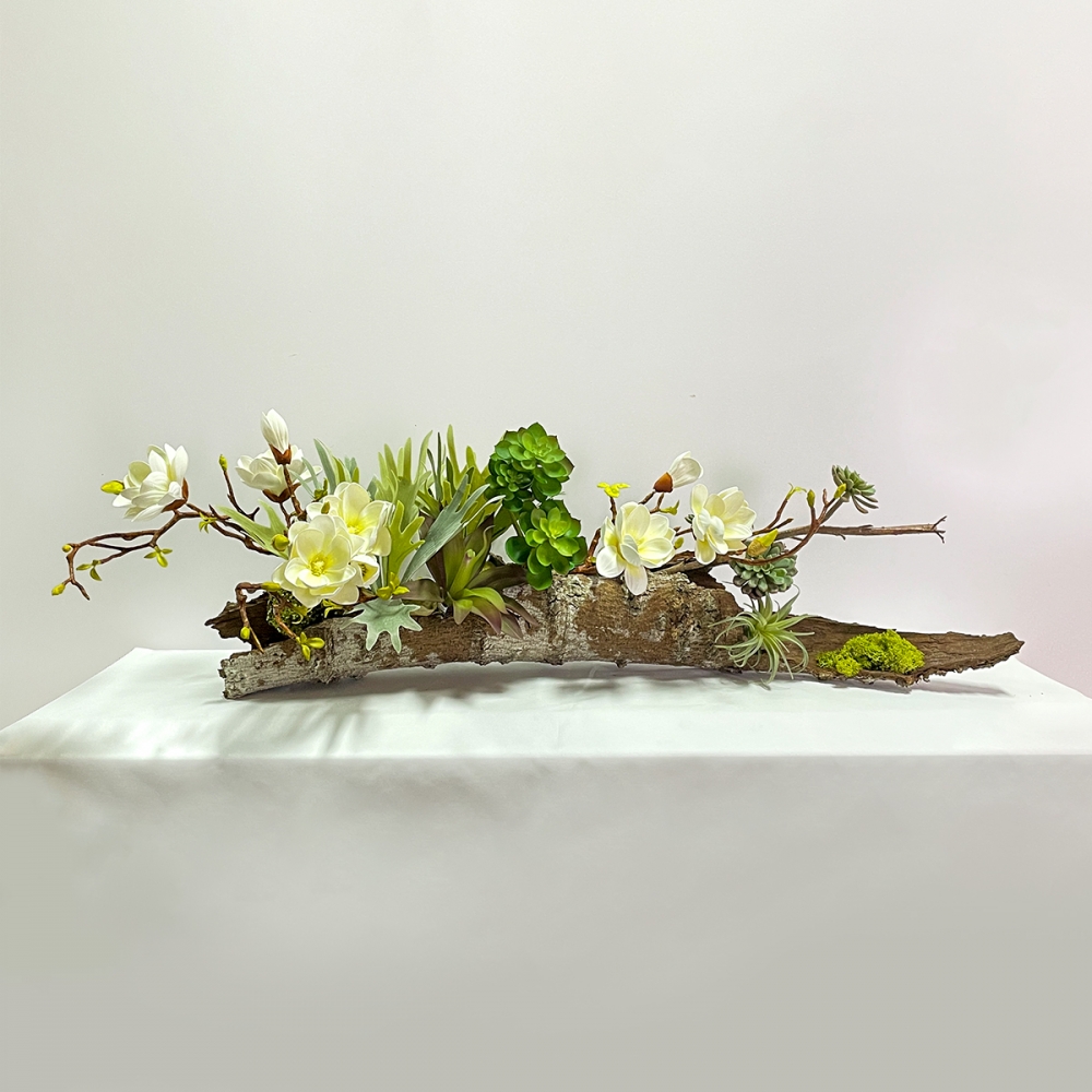 樹皮創意花藝110X36X60CM-_8800.jpg