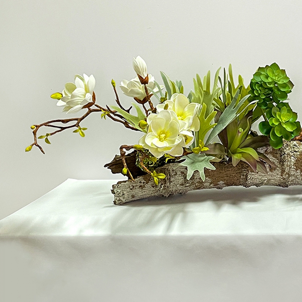 樹皮創意花藝-110X36X60CM-_8800-1.jpg