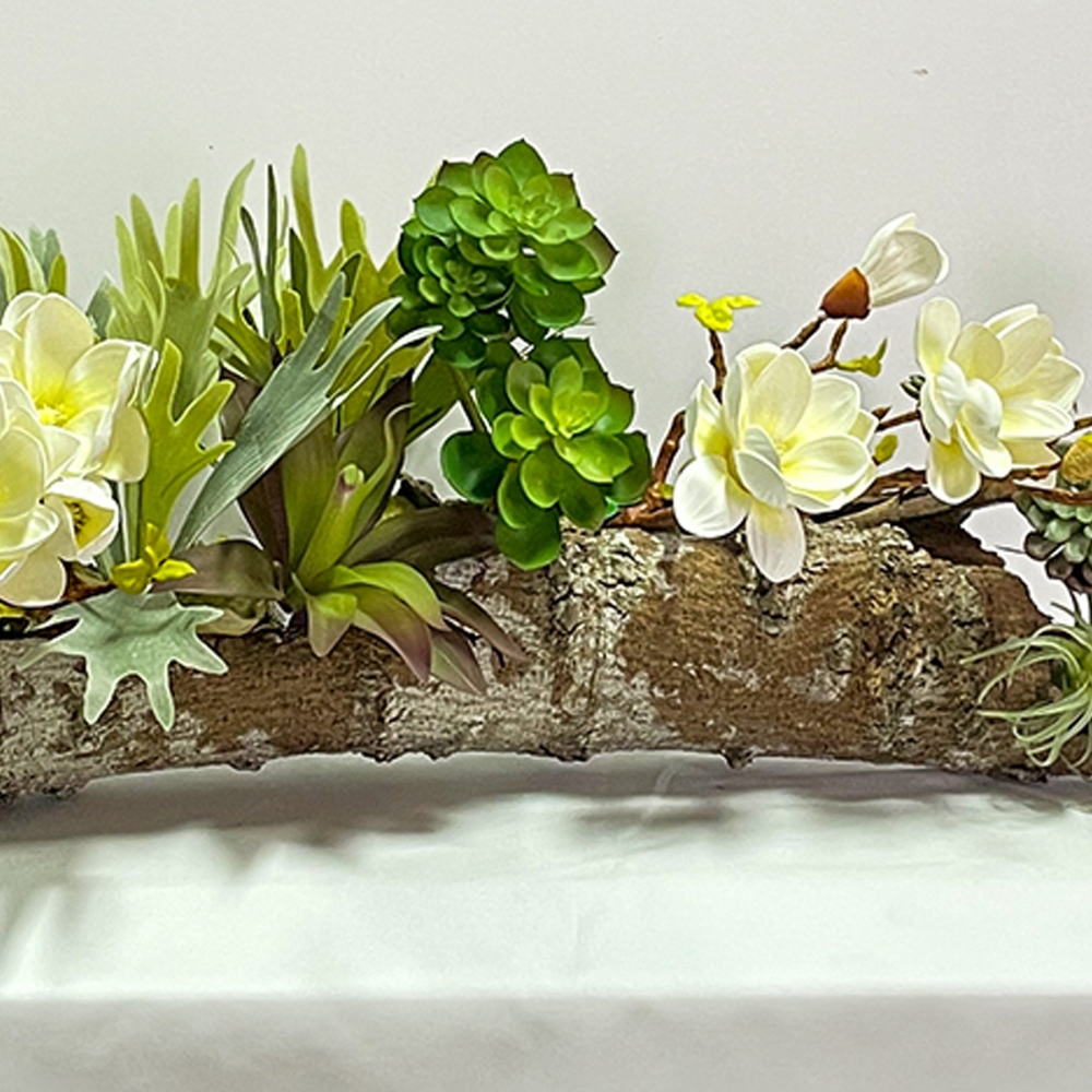 樹皮創意花藝-110X36X60CM-_8800-2.jpg