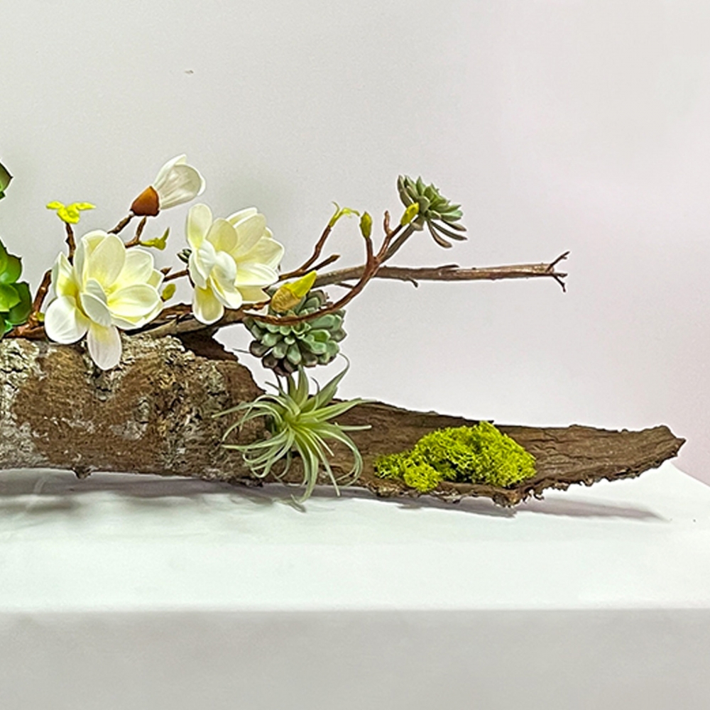 樹皮創意花藝-110X36X60CM-_8800-3.jpg