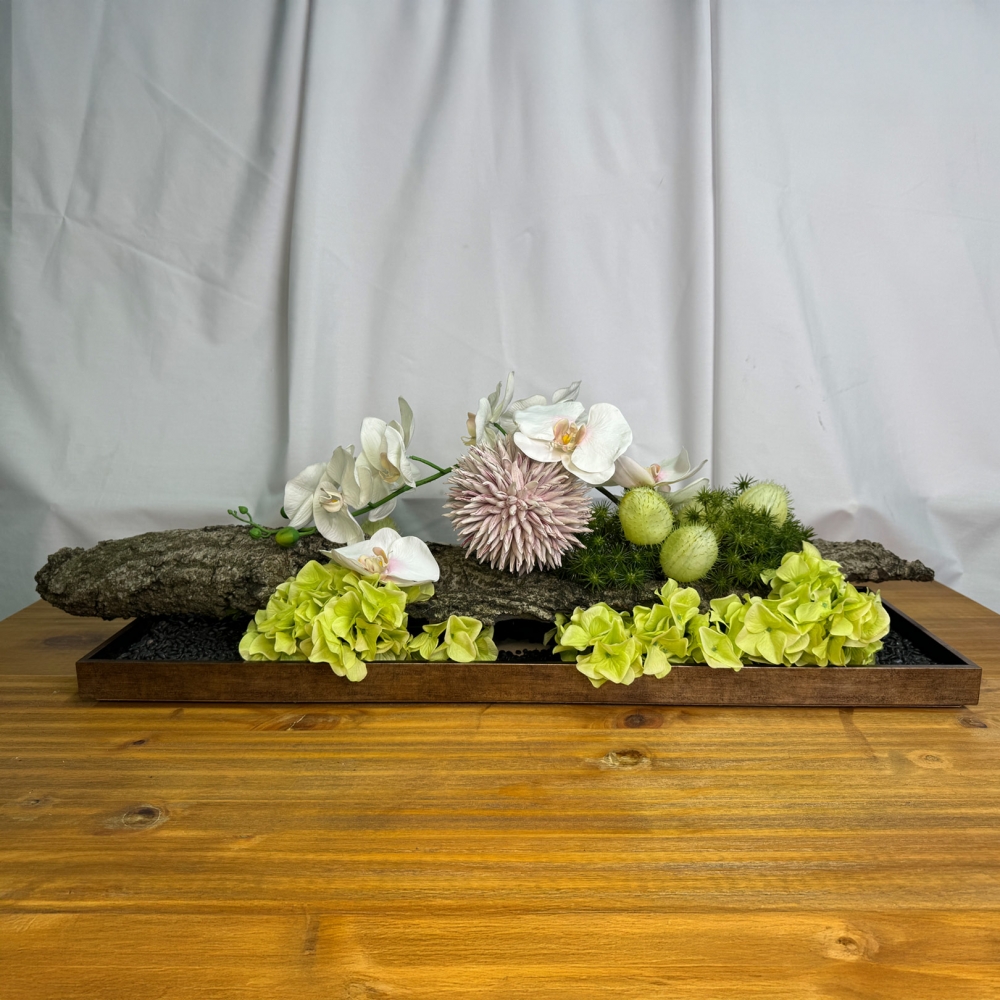 樹皮造型花藝96x30x30cm-_8800-4.jpg