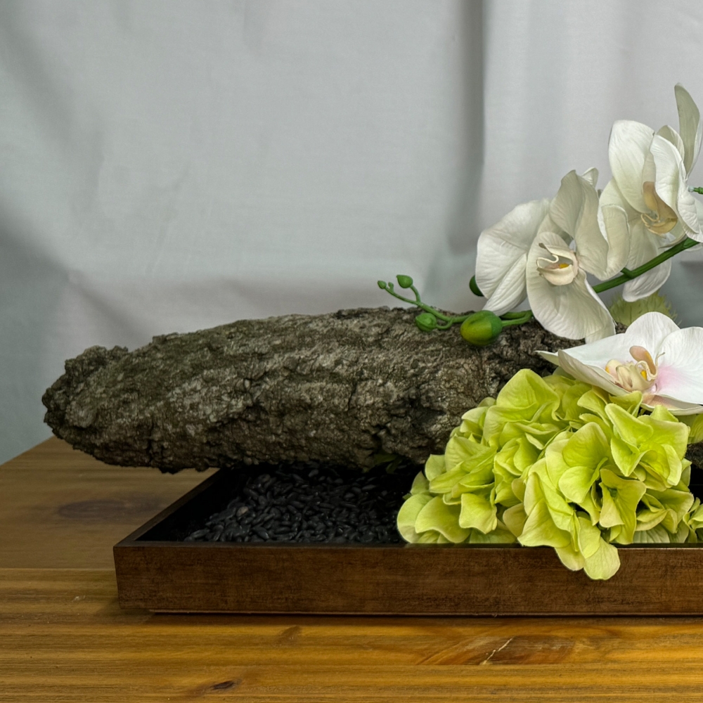 樹皮造型花藝96x30x30cm-_8800-2.jpg