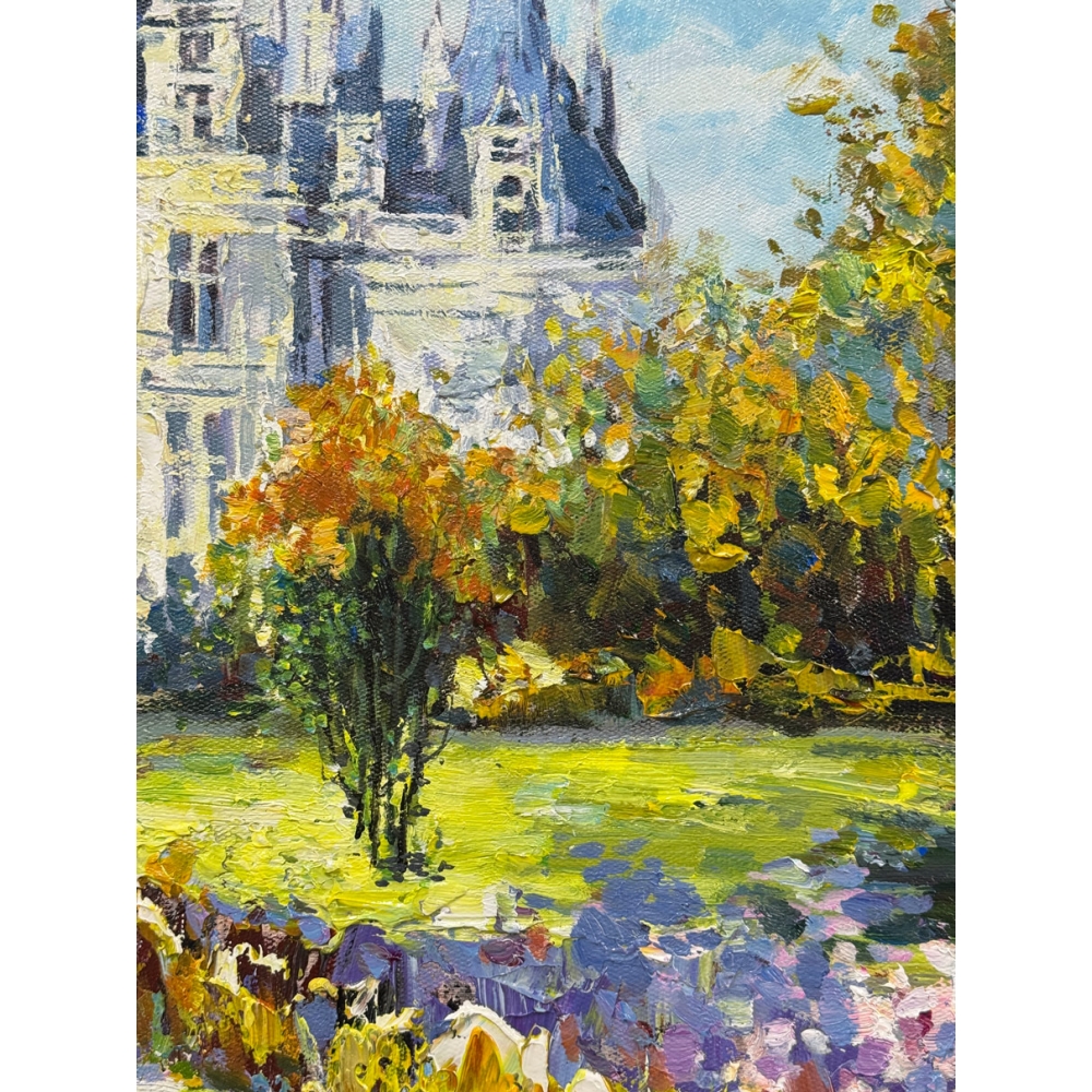 H25271-法國香波爾城堡油畫-11.jpg