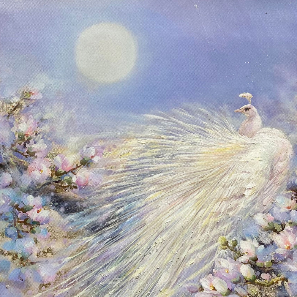 鄭雪香《月華映羽》-65x120cm-_50000-2.jpg