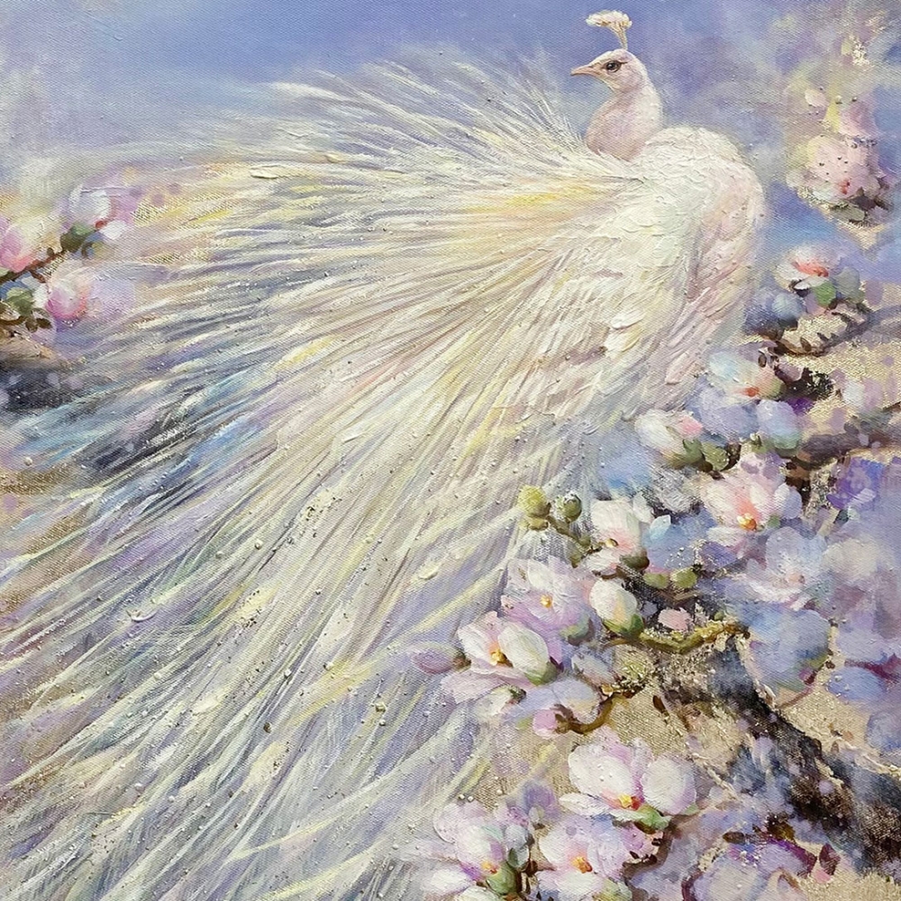鄭雪香《月華映羽》-65x120cm-_50000-4.jpg