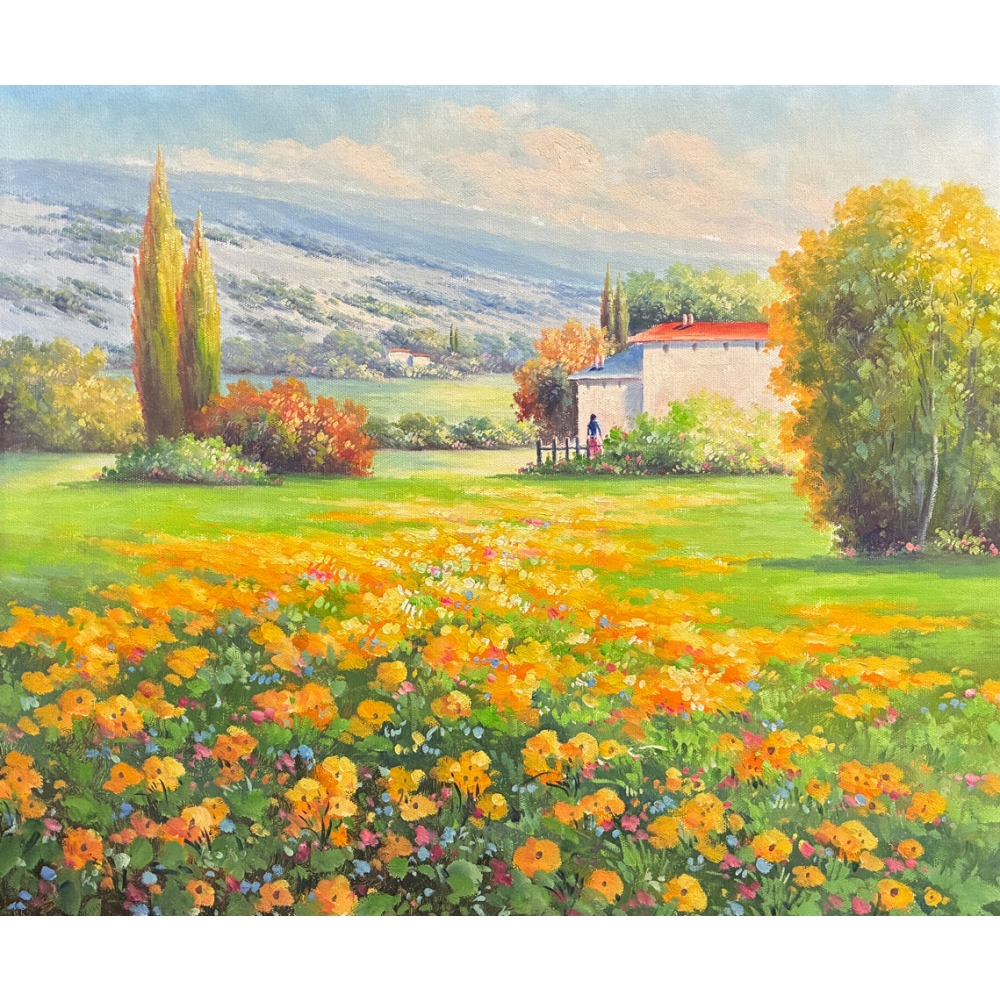 風停在花開的地方-62X53CM-_3280-1.jpg