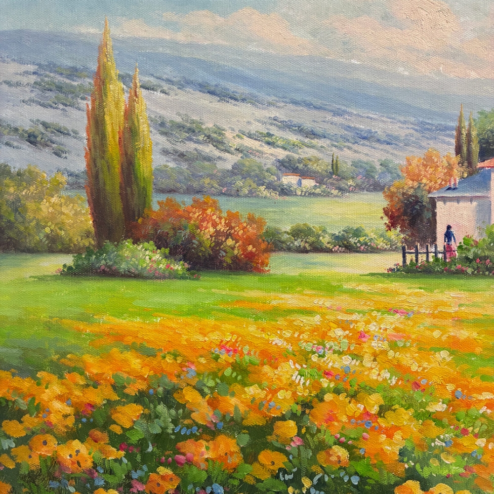 風停在花開的地方-62X53CM-_3280-3.jpg