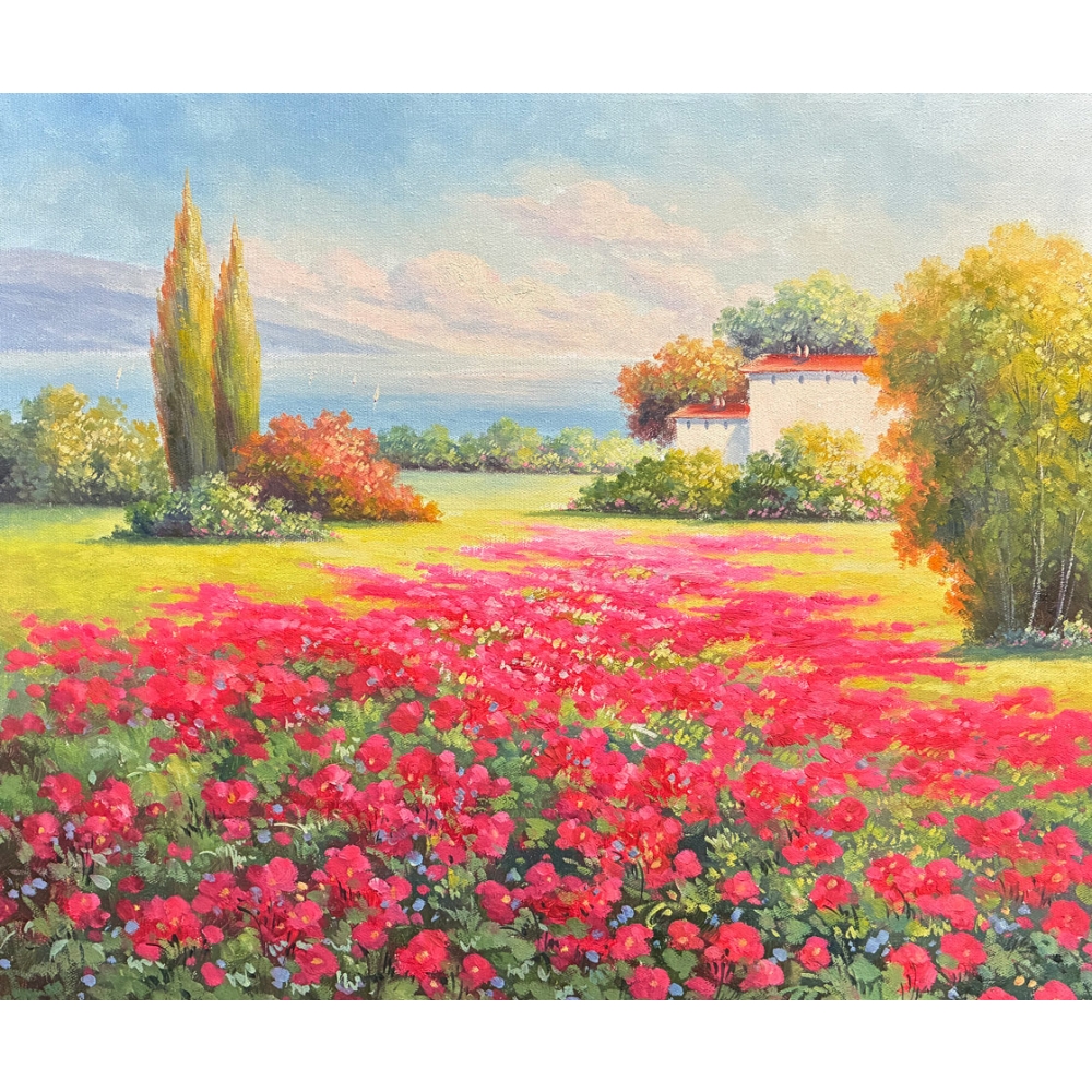 春日的擁抱-62X53CM-_3280-1.jpg