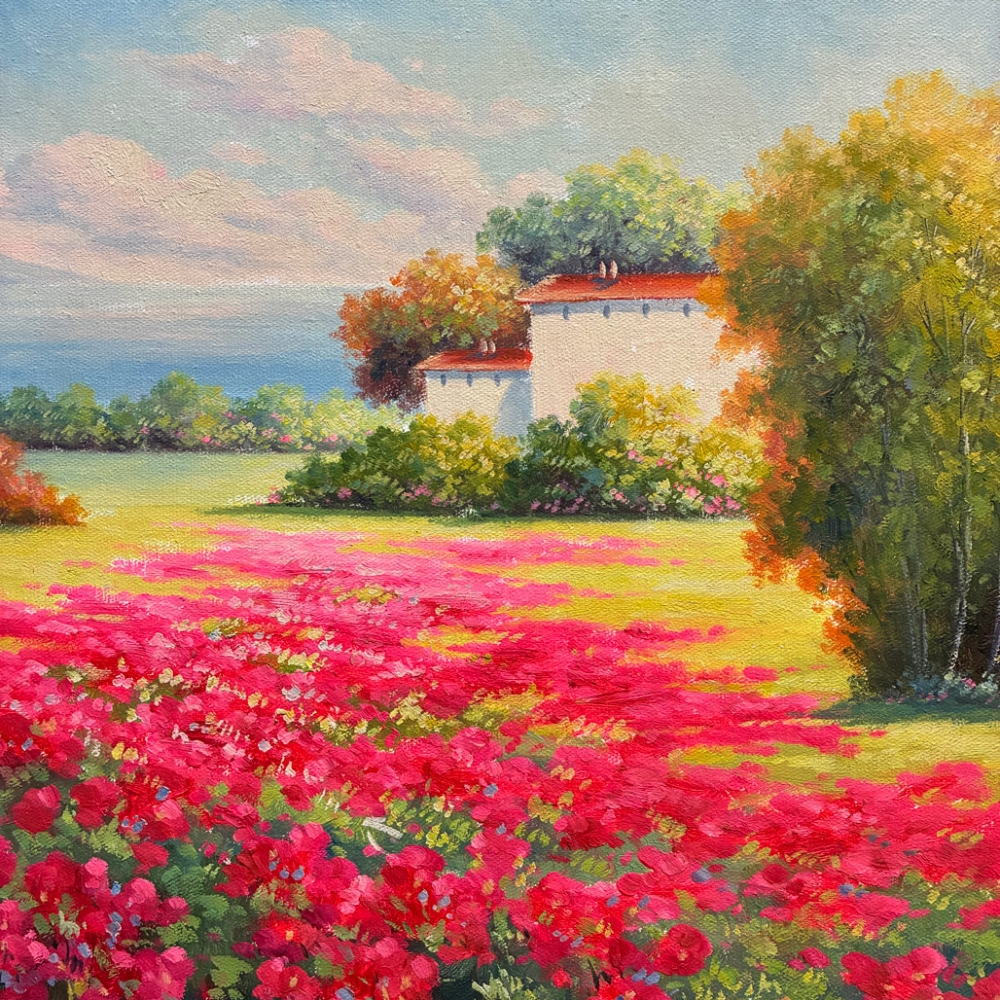 春日的擁抱-62X53CM-_3280-2.jpg
