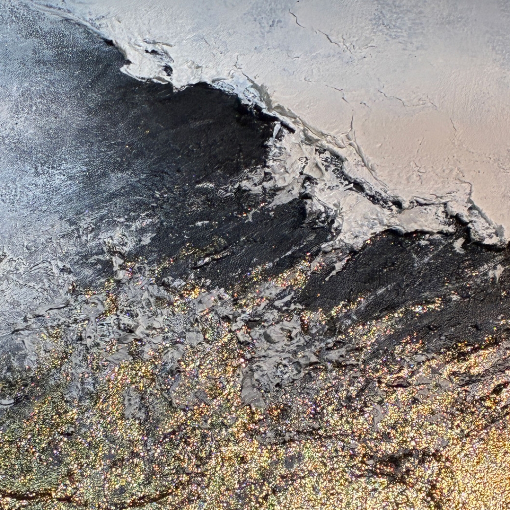 楊鎮抽象畫-70x120cm-_20000-5.jpg