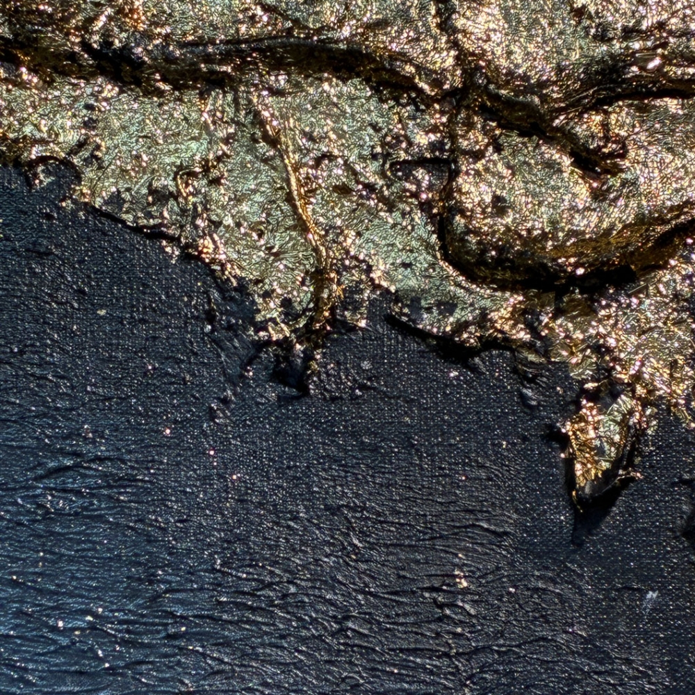 楊鎮抽象畫-70x120cm-_20000-2.jpg