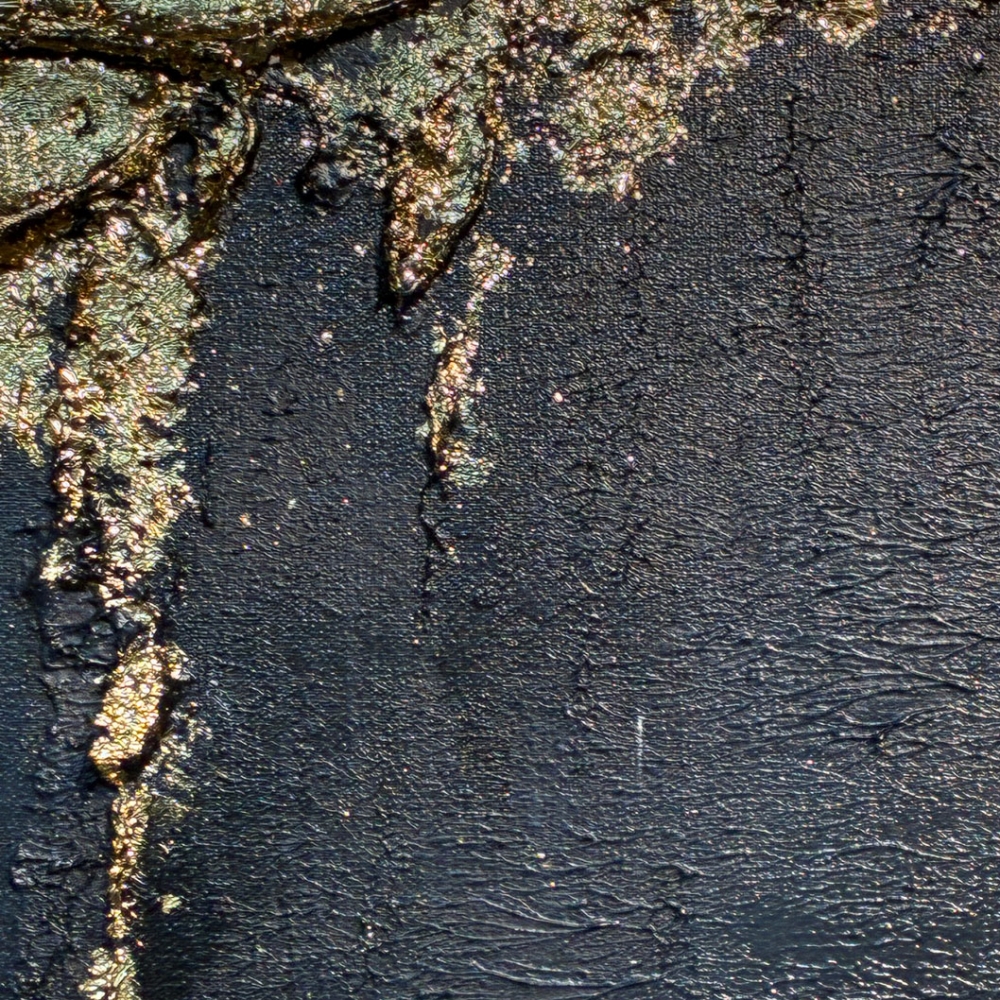 楊鎮抽象畫-70x120cm-_20000-3.jpg