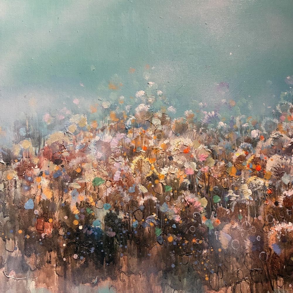 H25279-陳琪手繪創作-花語星河-尺寸177X59.5CM-_33000-2.jpg