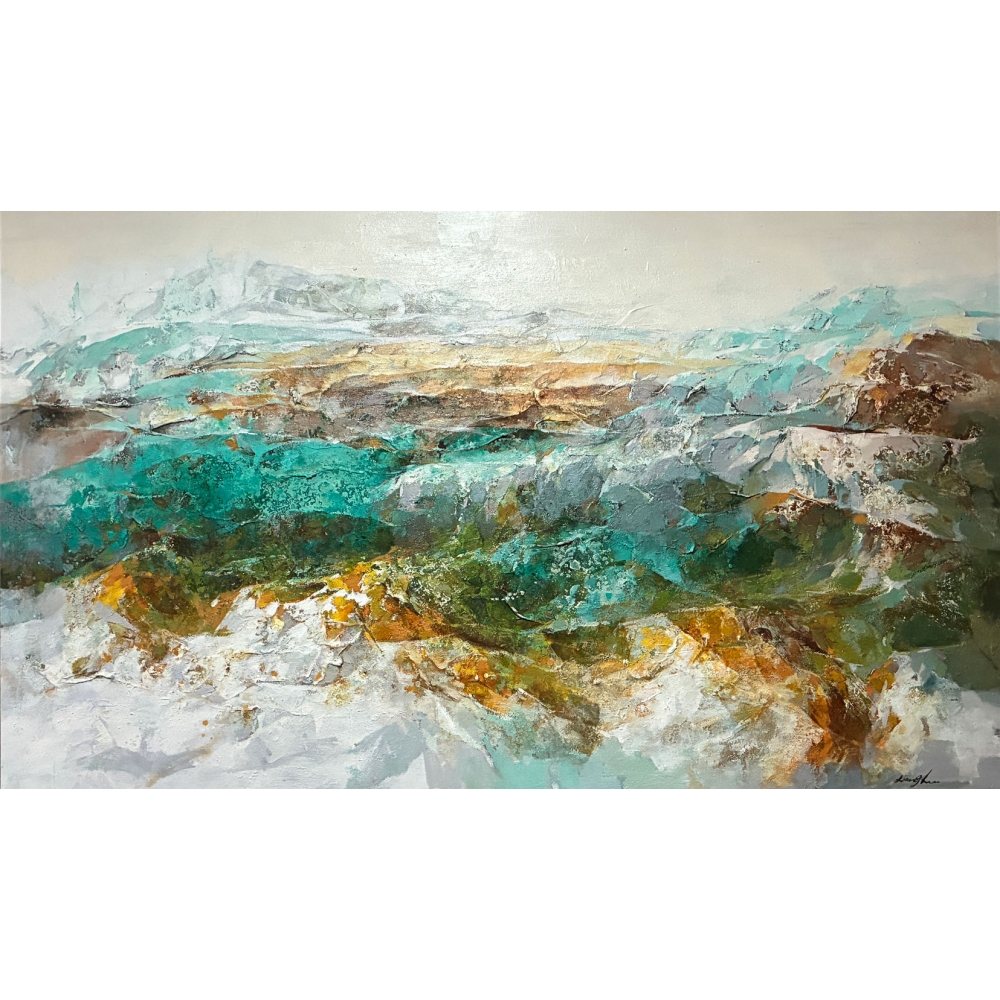 H25280-熊華平-金嶺生息-238.3x140.5cm-_75000-1.jpg
