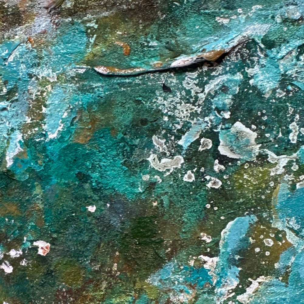 H25280-熊華平-金嶺生息-238.3x140.5cm-_75000-4.jpg