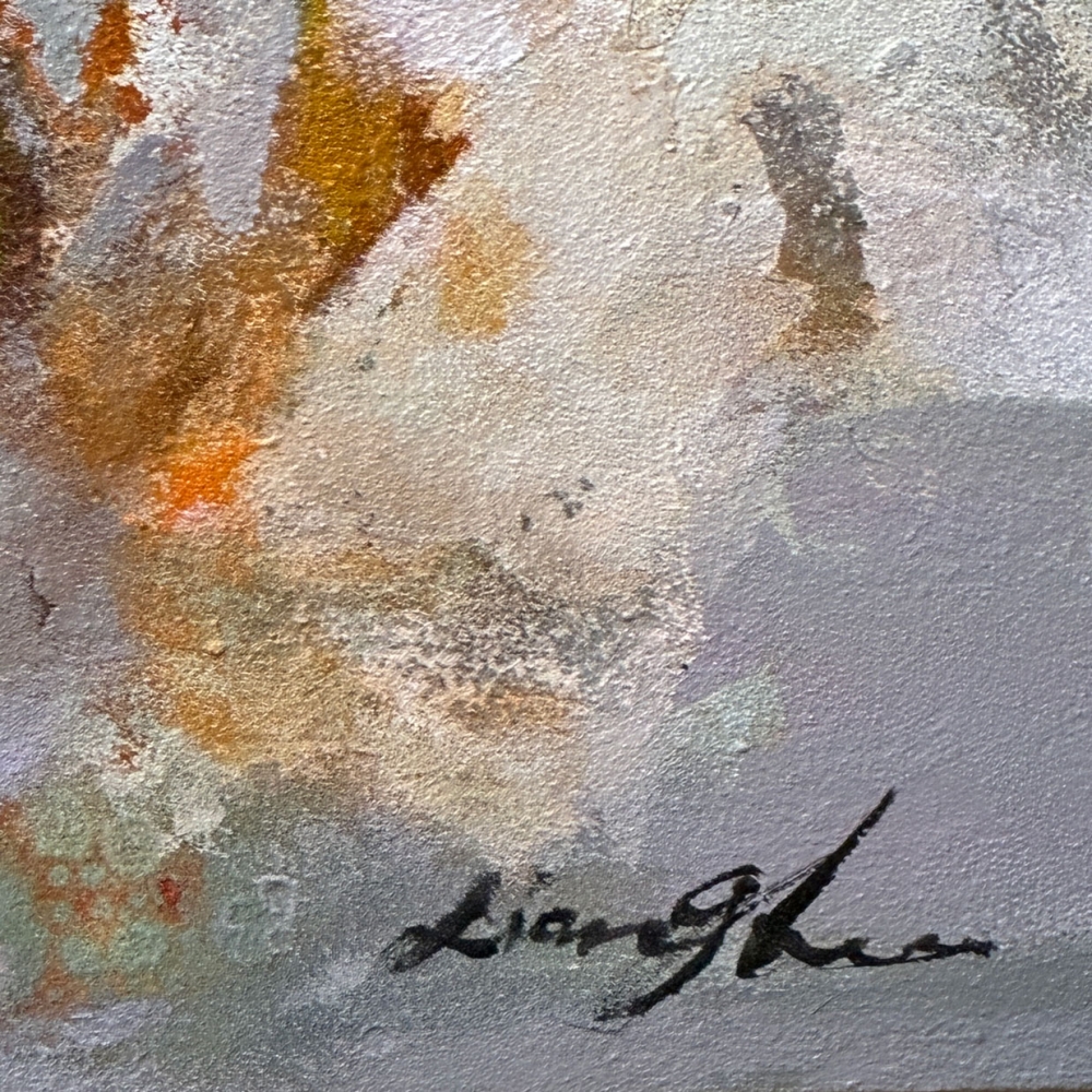 H25280-熊華平-金嶺生息-238.3x140.5cm-_75000-2.jpg