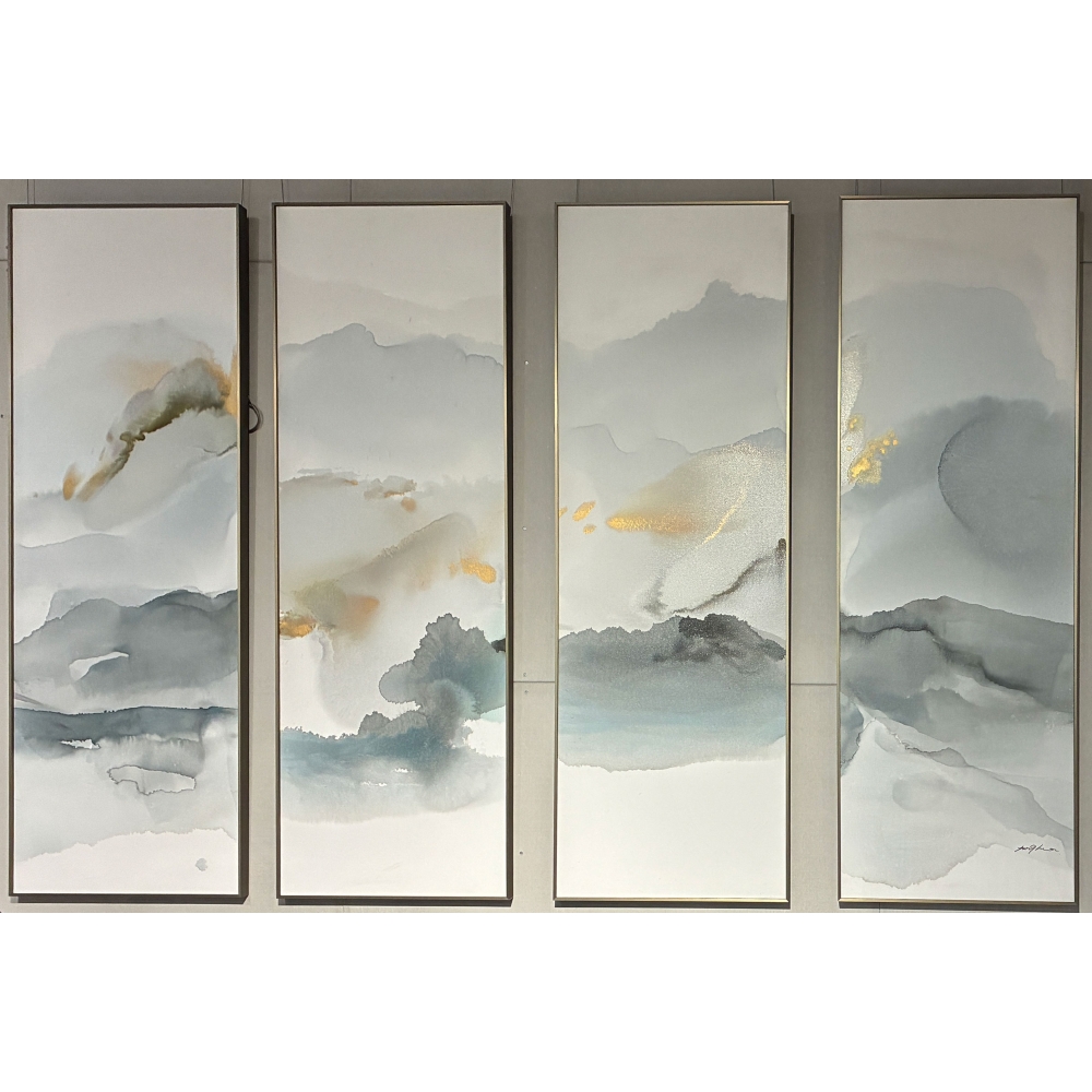 H25281-熊華創作抽象畫-50X148CM-4入一組-_56000-2.jpg