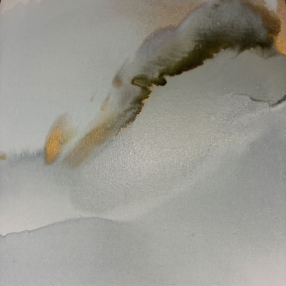H25281-熊華創作抽象畫-50X148CM-4入一組-_56000-7.jpg
