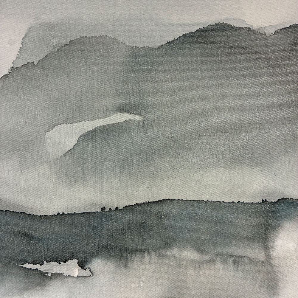 H25281-熊華創作抽象畫-50X148CM-4入一組-_56000-6.jpg