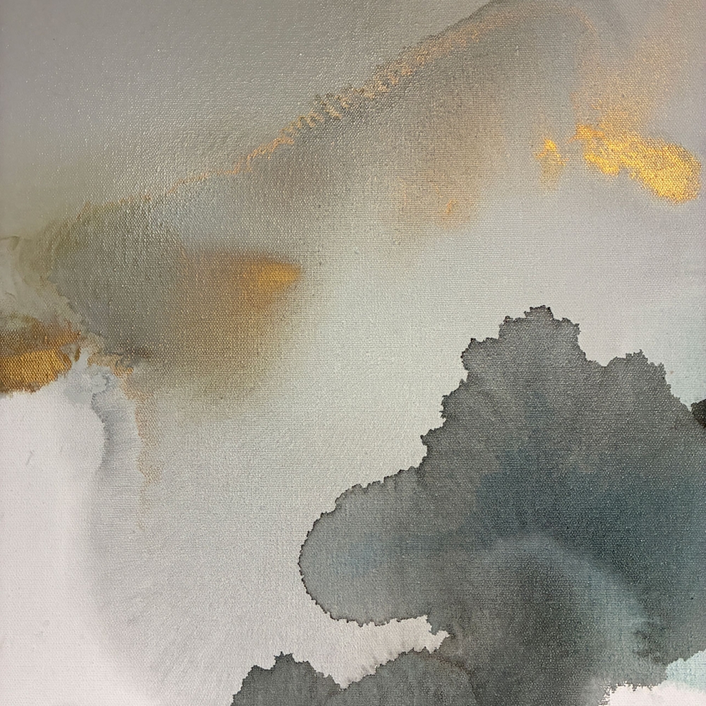 H25281-熊華創作抽象畫-50X148CM-4入一組-_56000-5.jpg