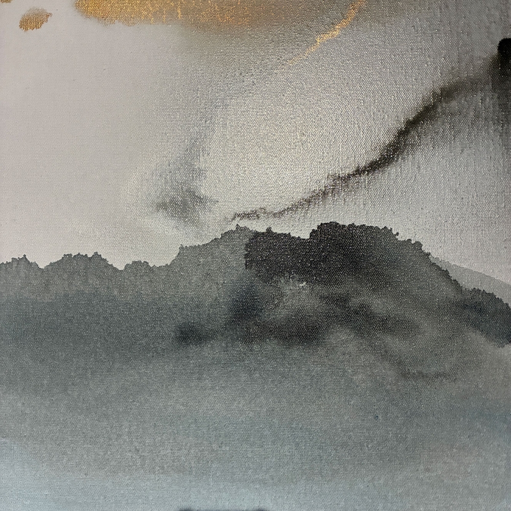 H25281-熊華創作抽象畫-50X148CM-4入一組-_56000-4.jpg