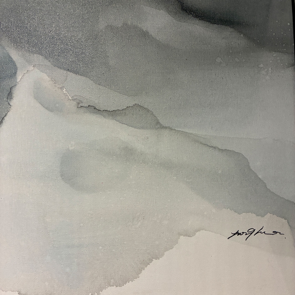 H25281-熊華創作抽象畫-50X148CM-4入一組-_56000-3.jpg