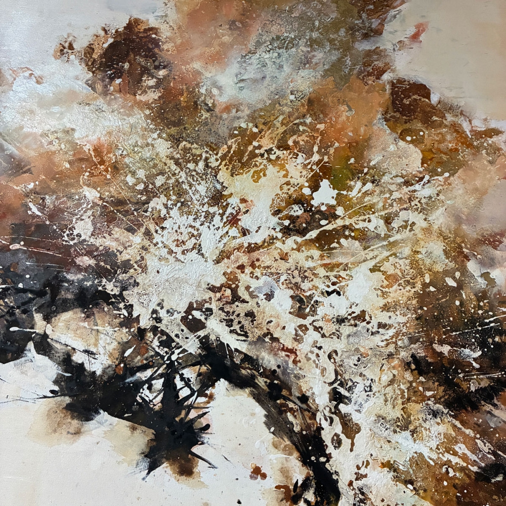 H25282-雲起生金-120X140CM-_30000-3.jpg