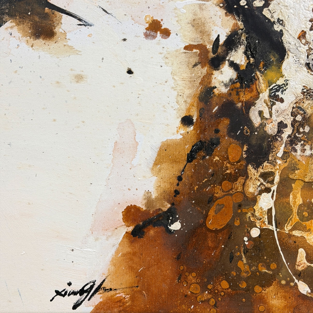 H25282-熊華平-雲起生金-120X140CM-_30000-6.jpg