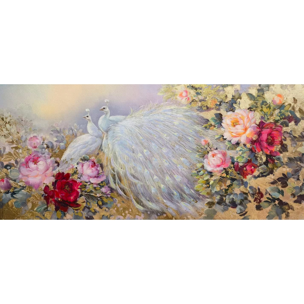 金箔《映月雙棲》系列158x68cm-定價65000-_1_.jpg