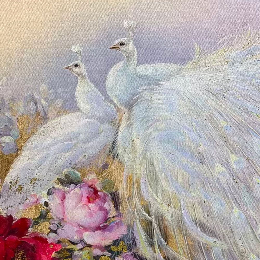 H25283-金箔《映月雙棲》系列158x68cm-定價65000--2.jpg