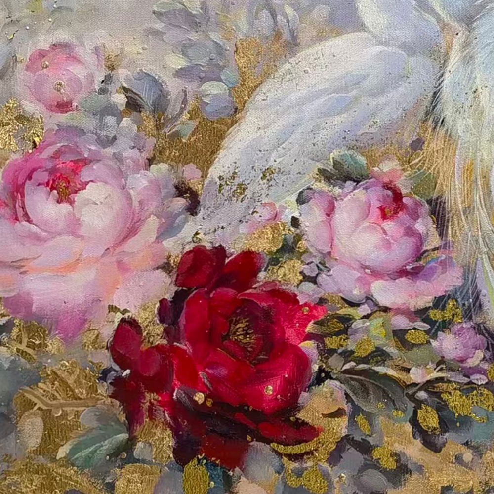 H25283-金箔《映月雙棲》系列158x68cm-定價65000--4.jpg