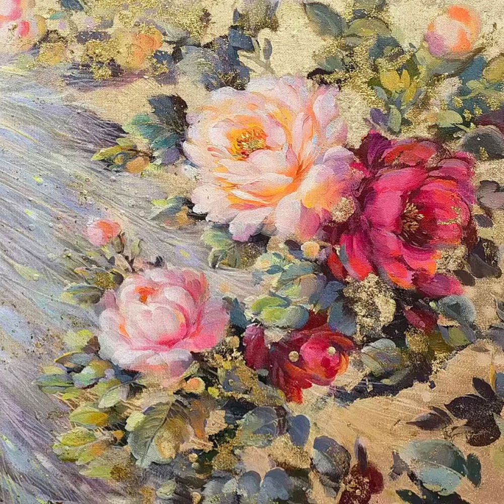H25283-金箔《映月雙棲》系列158x68cm-定價65000--5.jpg
