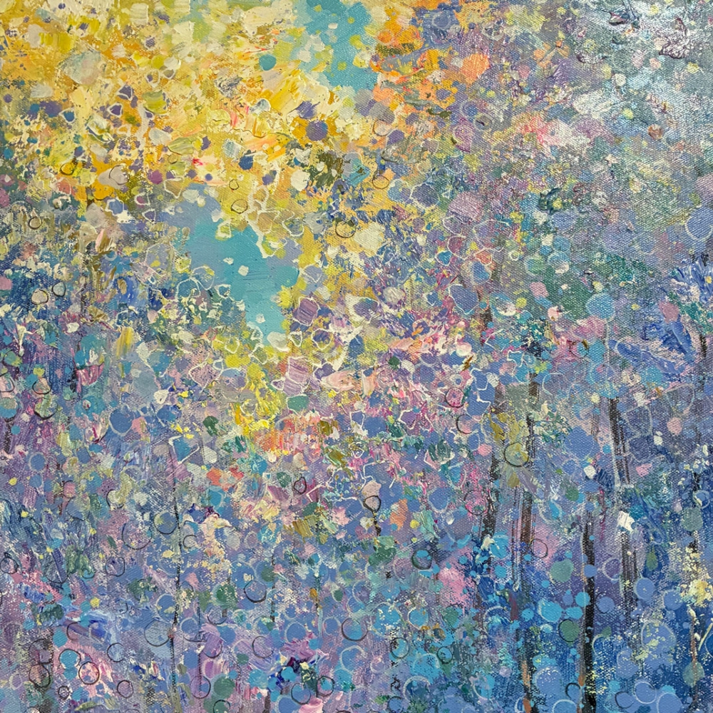 H25285-陳其-美夢成真-65X120CM-_24200-4.jpg