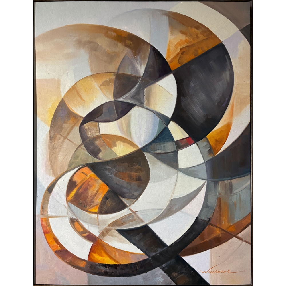 H25286-影子抽象手繪畫作-75X100CM-_14800-1.jpg