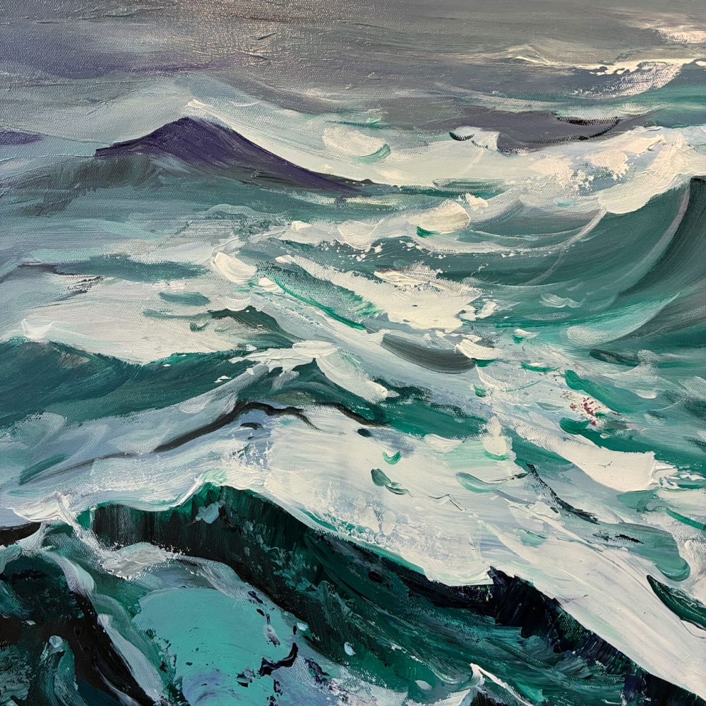 手繪抽象畫作-118X88CM-_12000-3.jpg