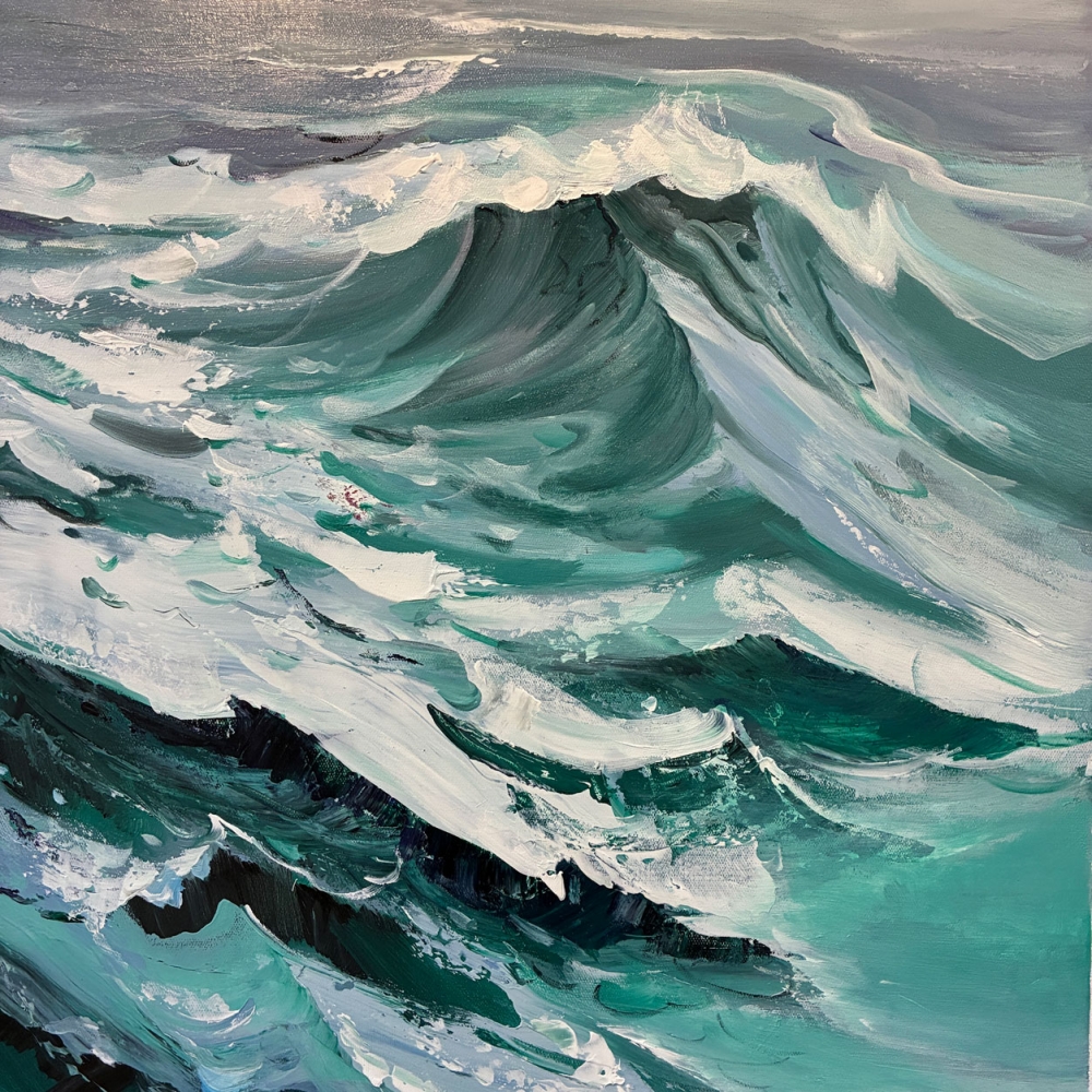 手繪抽象畫作-118X88CM-_12000-4.jpg