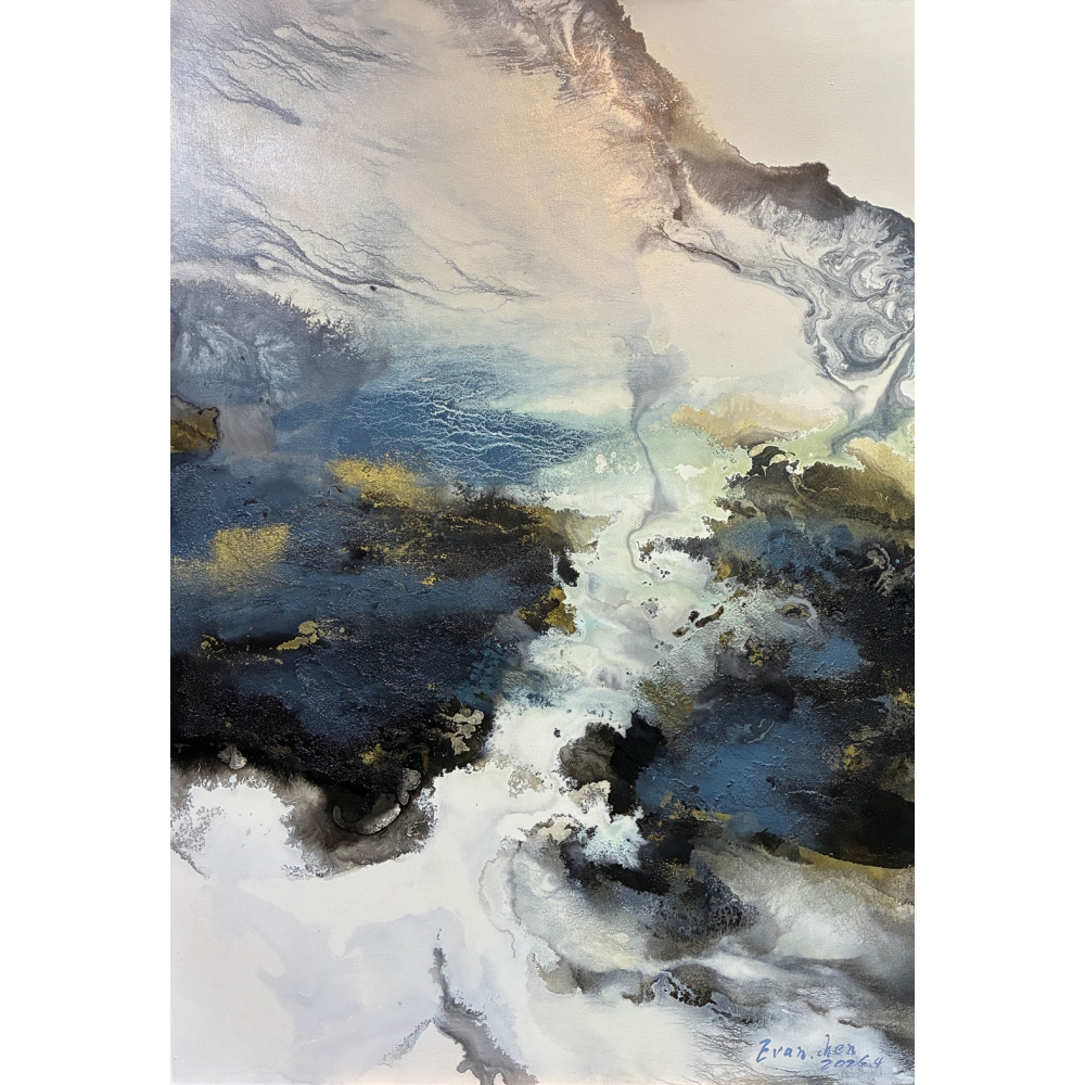 陳益云手繪抽象油畫-100x150cm-_16800-1.jpg