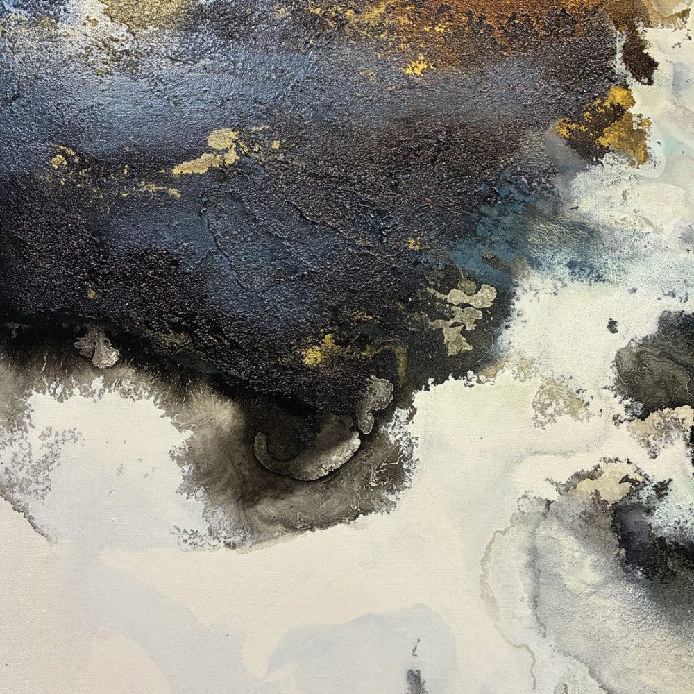 陳益云手繪抽象油畫-100x150cm-_16800-2.jpg