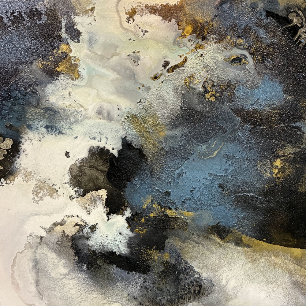 陳益云手繪抽象油畫-100x150cm-_16800-3.jpg