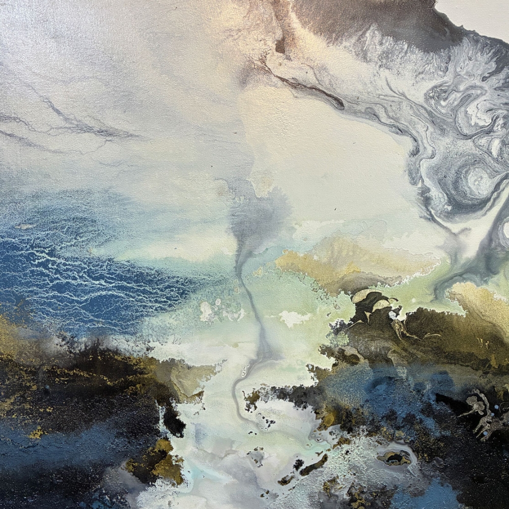 陳益云手繪抽象油畫-100x150cm-_16800-4.jpg