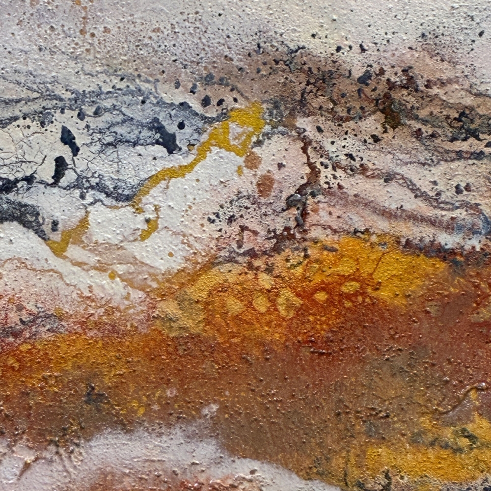 陳益云手繪抽象畫作-100x160cm-_18800-4.jpg