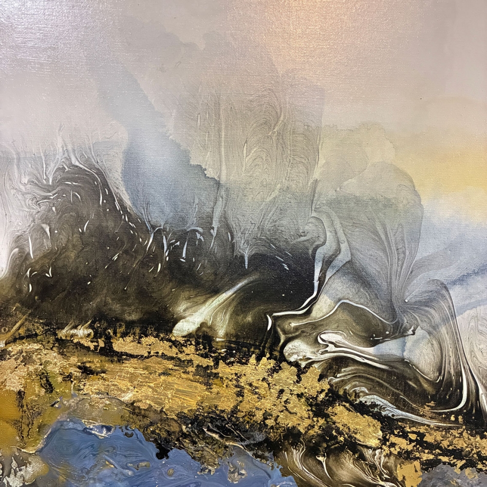H25284-陳益云-藍曜之謎-100X100cm-_12000-2.jpg