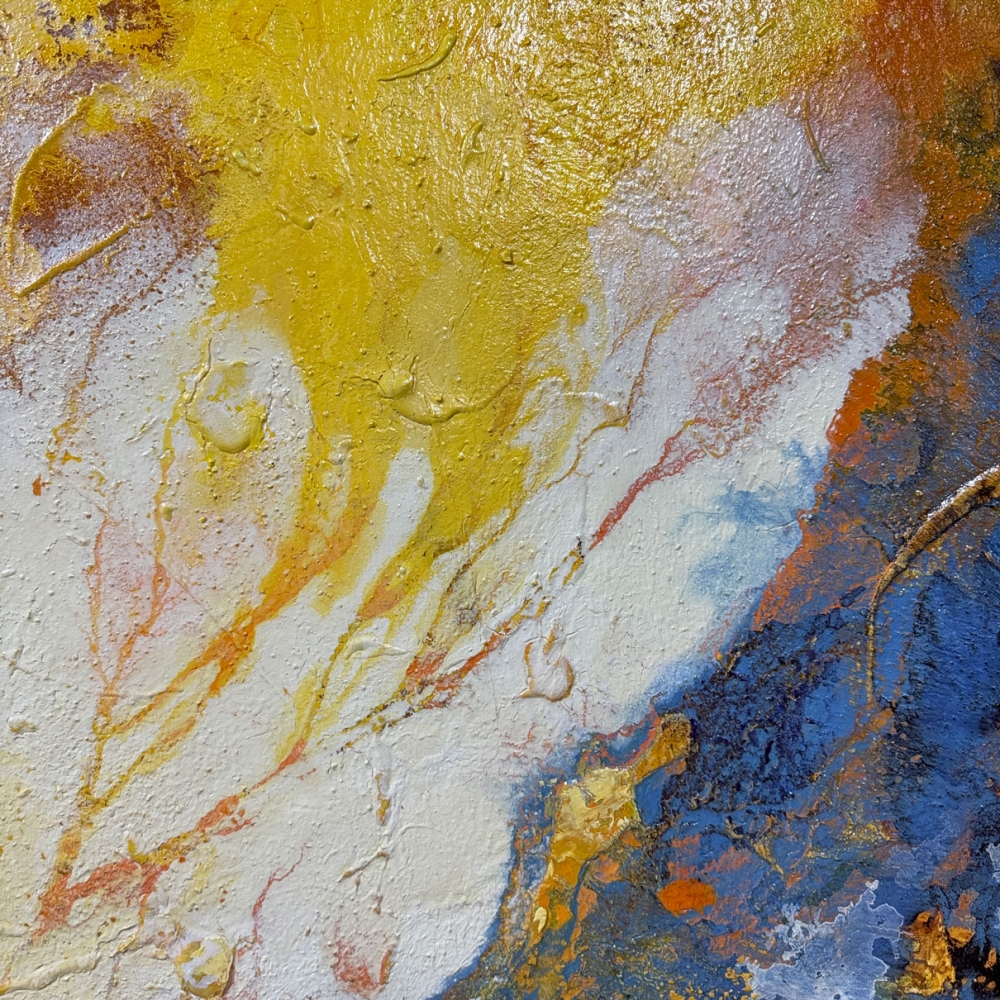 H25288-陳益云抽象畫-暖陽飛舞-120X120CM-_15800-6.jpg