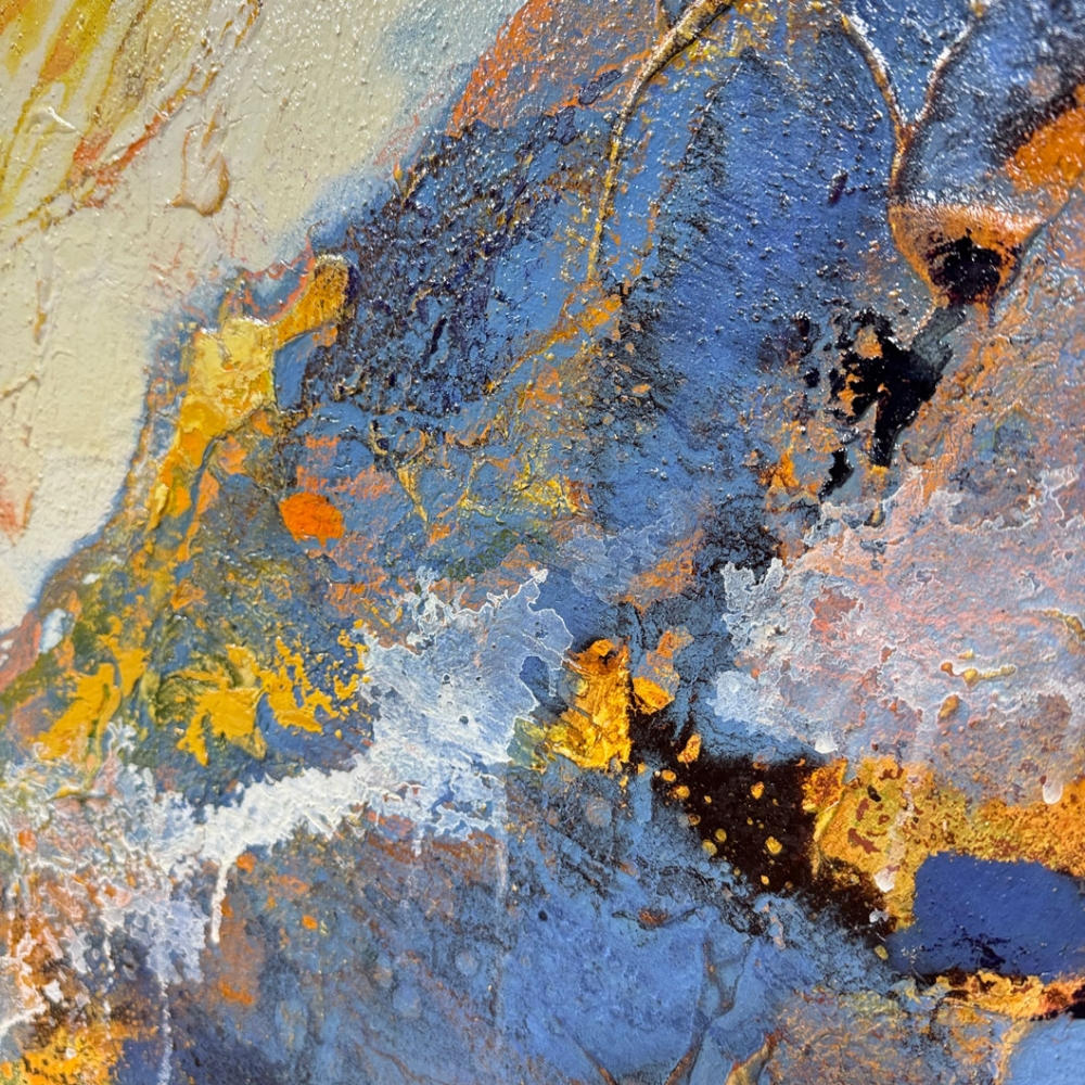 H25288-陳益云抽象畫-暖陽飛舞-120X120CM-_15800-4.jpg