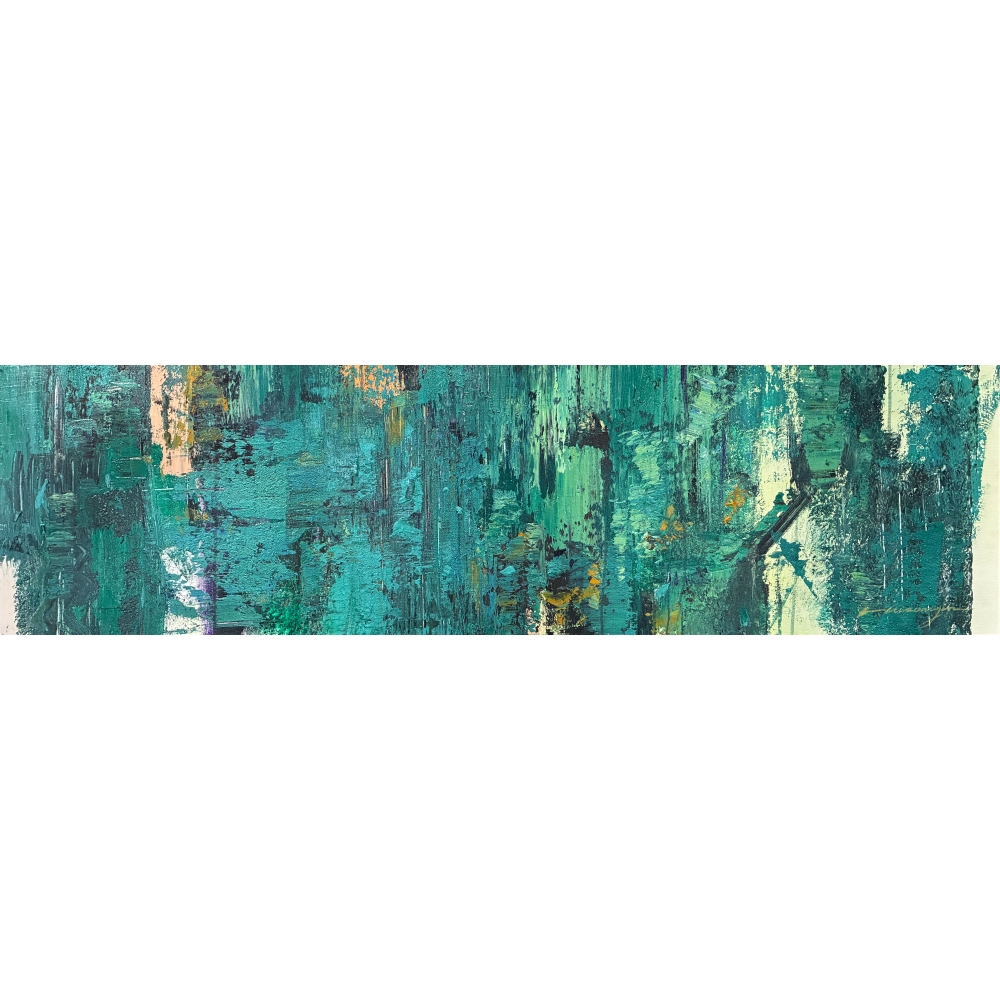 H25290-胡洵寅手繪畫作-150X40CM-_8500-1.jpg