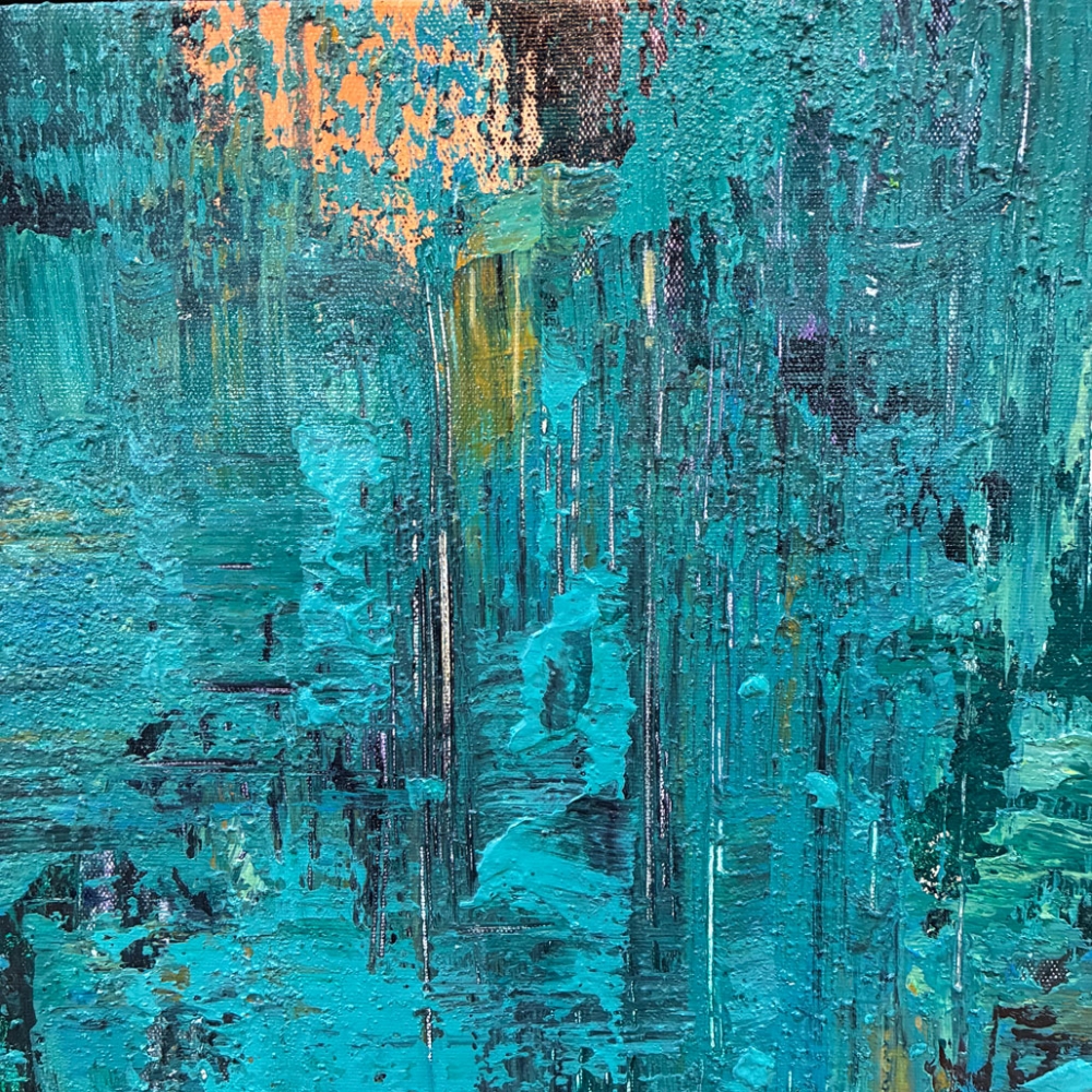 H25290-胡洵寅手繪畫作-150X40CM-_8500-3.jpg