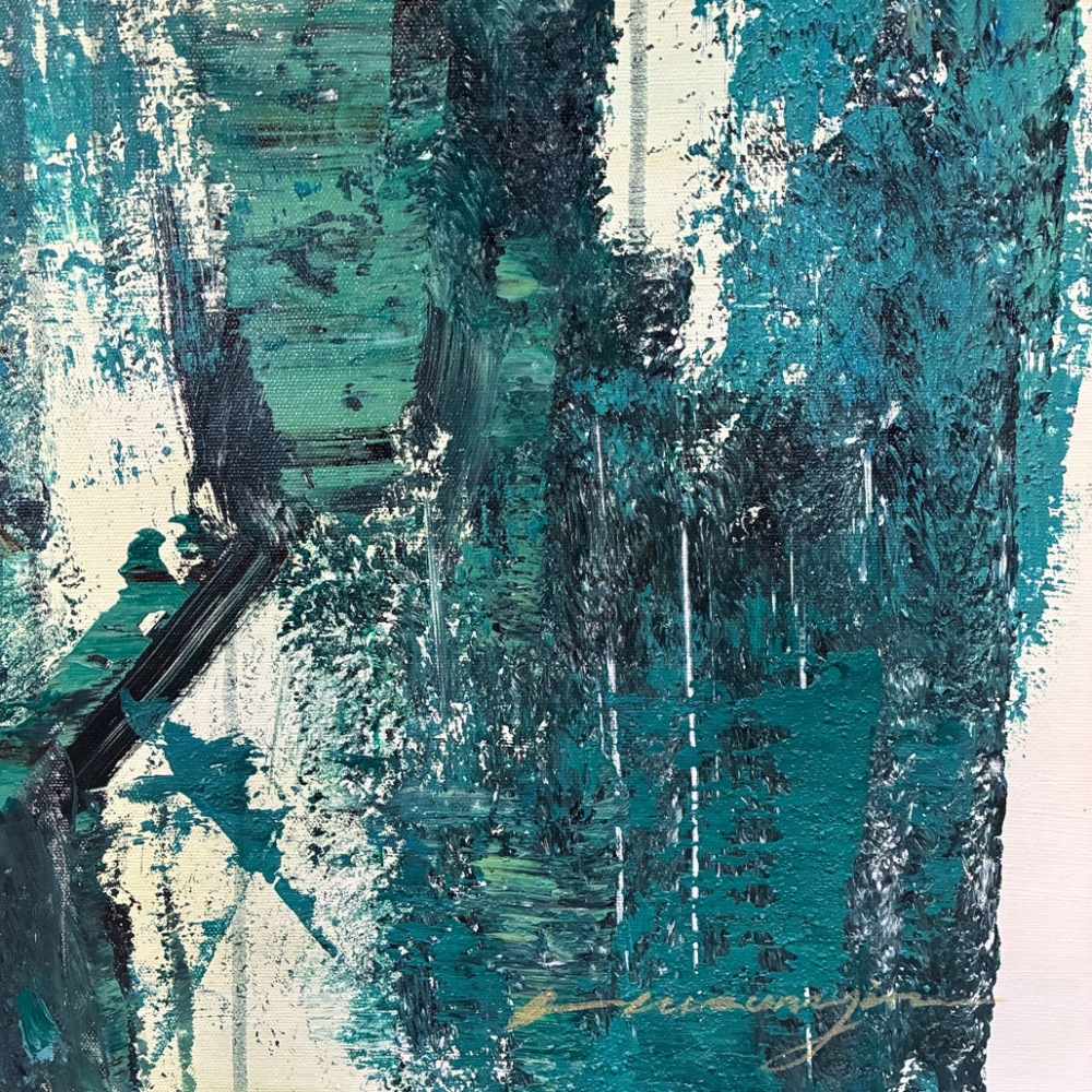 H25290-胡洵寅手繪畫作-150X40CM-_8500-5.jpg
