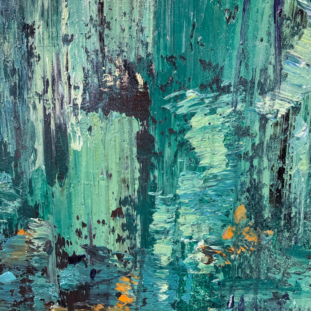 H25290-胡洵寅手繪畫作-150X40CM-_8500-4.jpg